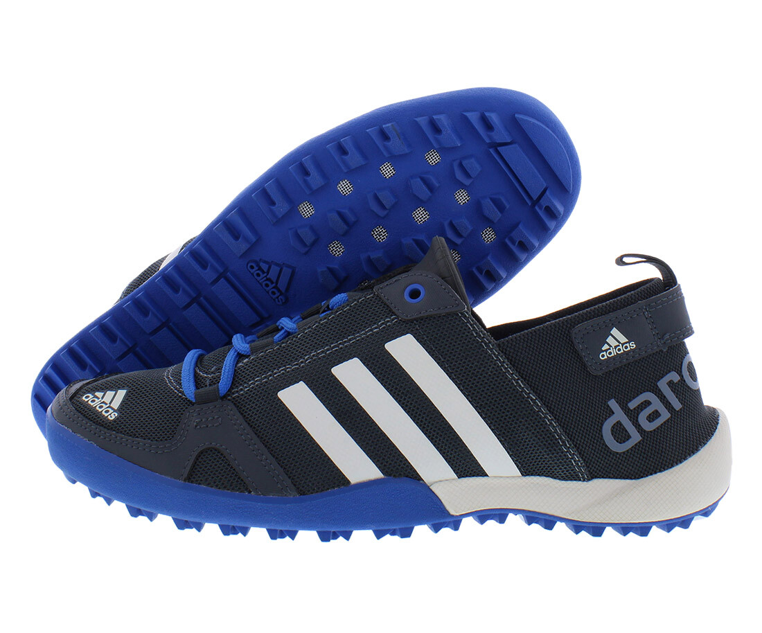 adidas daroga