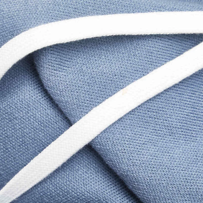 HERMÈS Felpa con cappuccio e zip HERMES Taglia: XL Uomo 【U