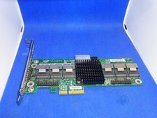 INTEL RES2SV240 24PORT 6G RAID SAS SATA SERVE...