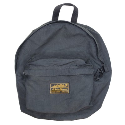 eddie bauer mini backpack