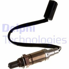 DELPHI ES11074-12B1 Lambdasonde for INFINITI NISSAN