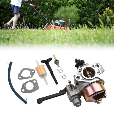 Vergaser für Kohler 420CC CH440 14PS Pro CH395 Engine 17 853 05 S 9 5 PS 277cc