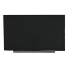 12.5" LCD Display for Lenovo Thinkpad X240 X250 X260 LP125WF2-SPB2 eDP 30 pins