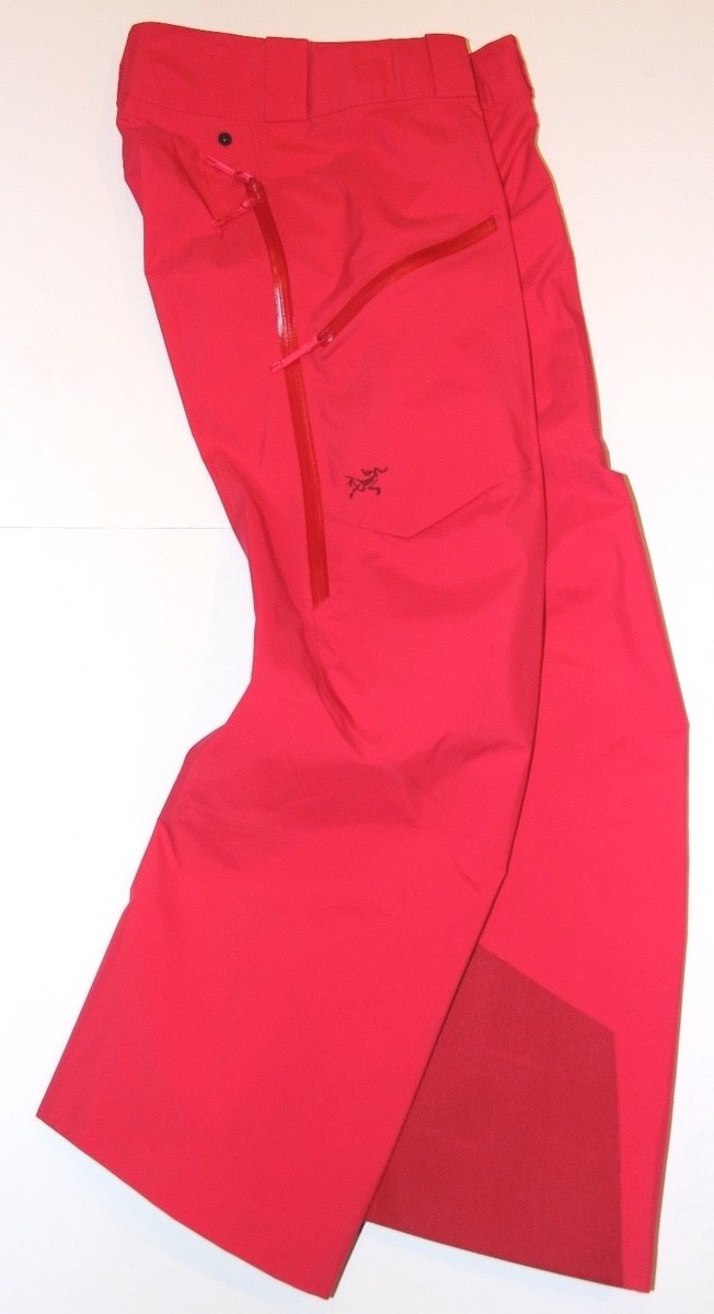 ARC'TERYX アークテリクス CONTENTA PANT WOMEN'S Arc'teryx Women's Contenta Pant - Regular – The Trail Shop