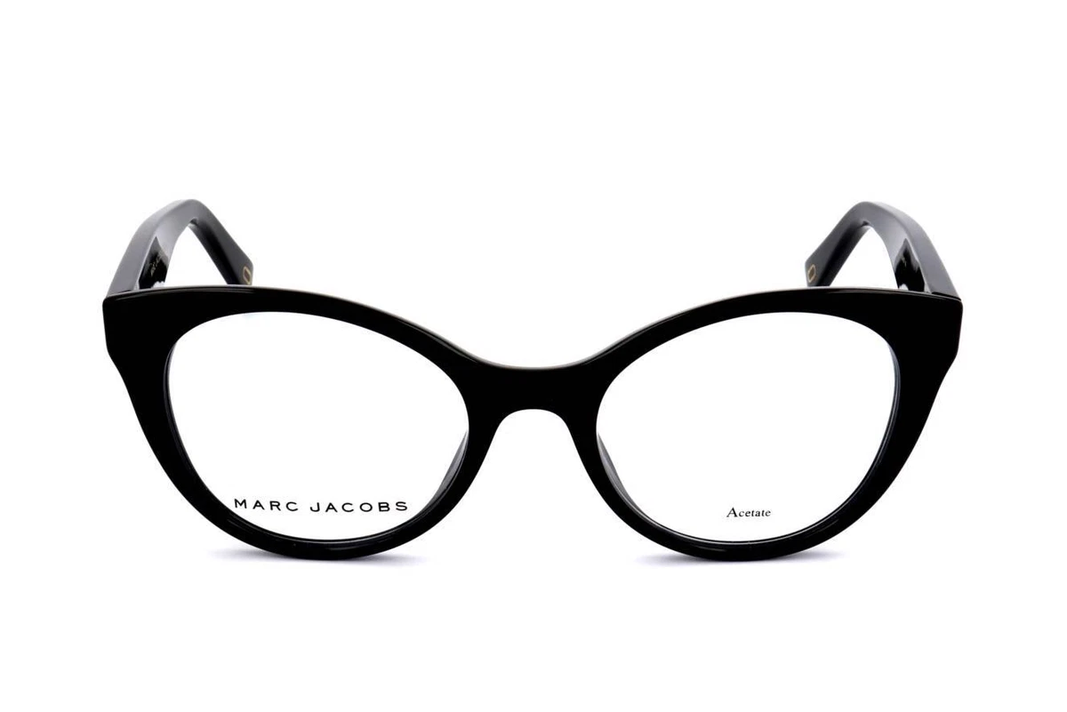 Marc jacobs on sale 50 glasses