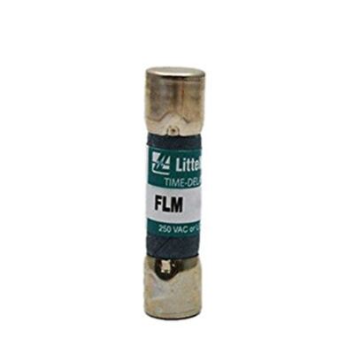 Littelfuse FLM.800, FLM-0.8, FLM-8/10 Fuse (Pack of 1)