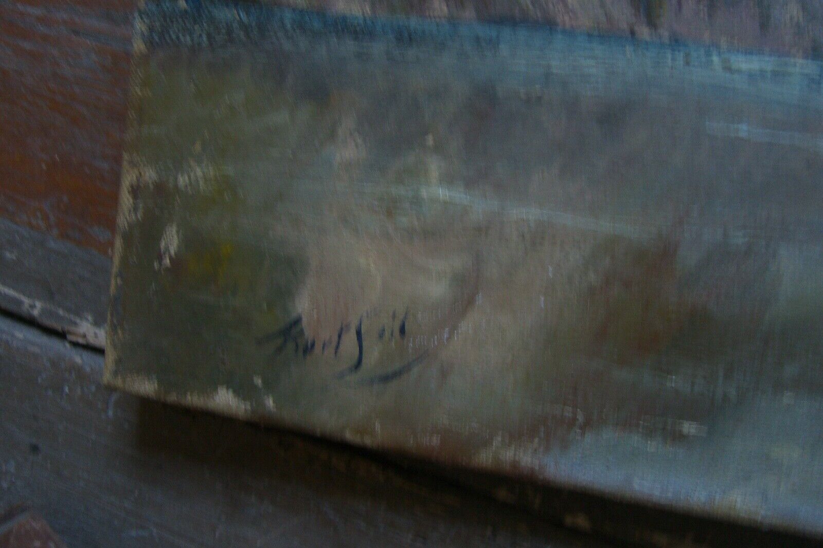 Picture 4 of 6