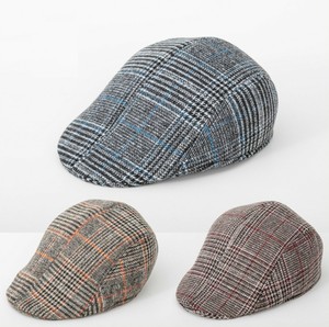 flat cap ebay