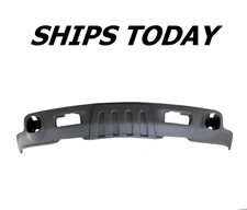 NEW Front Lower Valance For 2003-2006 Chevrolet Tahoe Z71 SHIPS TODAY