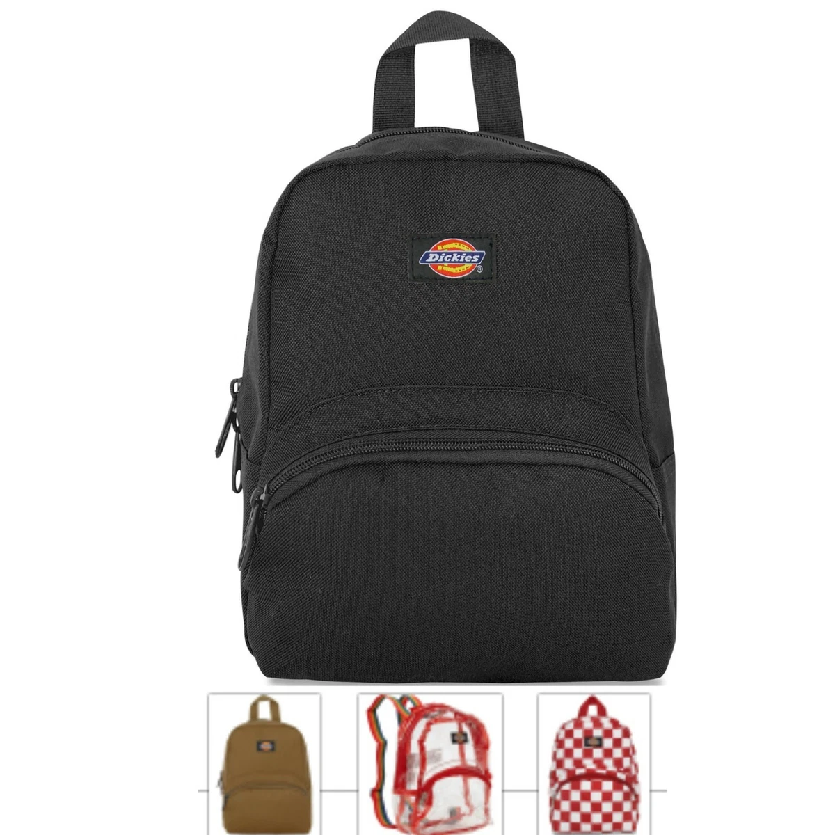 Dickies Backpacks & Bags for Kids for sale | eBay
