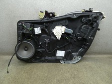 Fensterheber VR vorne rechts A2047601634 Mercedes W117 CLA 250 AMG 15.1823.066