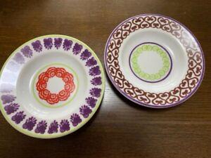 Paola Navone Richard Ginori for sale | eBay Paola Navone Richard Ginori for sale | eBay