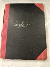 George Gershwin&rsquo;s Song Book, 1941 Herman Wasserman
