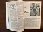 Strength & Health January 29 1959 Earl Clark Amateur Universe — photo 8