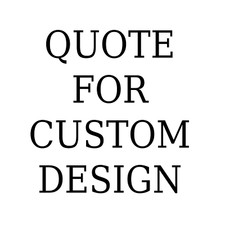 Bespoke Custom-made Consumer Unit/Fuse Box Cupboard - Handmade Wooden Furniture