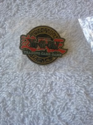 Puzzle Taquin Pousse-Pousse Yu-Gi-Oh! 1996 - Vintage Emballage D'origine