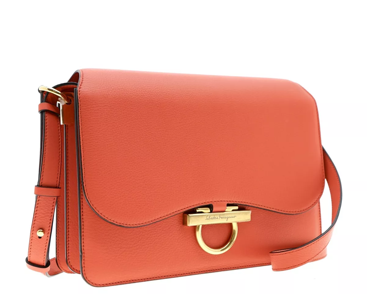 Ferragamo handbag shop sale