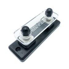 SMD FB-1 Single Fuse Block