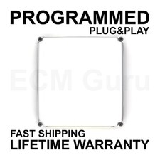 Nissan Parts & Accessories for 1993 Nissan 300ZX for sale | eBay