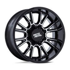 20 Inch Black Wheels Rims Chevy Silverado 2500 3500 Truck Hd 20x9 1 8x180 Lug 20 Inch Black Wheels Rims Chevy Silverado 2500 3500 Truck Hd 20x9 1 8x180 Lug