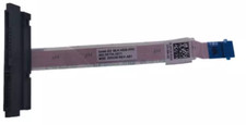Hard Disk Cable 04DK2D 00YCJN for Dell G3 15 3590 G3 3500 G5 5500 G5 SE 5505