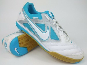 nike gato soccer shoes