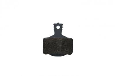 Original Magura 7.P Bremsbeläge für MT 2 4 6 8 Performance 7.4 7.1