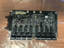 EMERGE S2 Security Lenel Output Blade Combo Expansion Board 091447