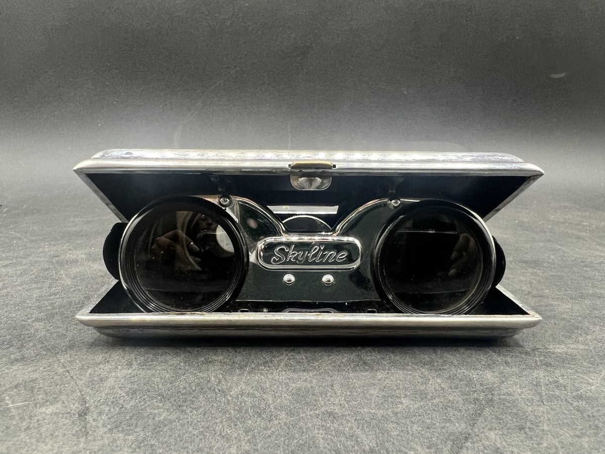 Nicon 年代物 F2 7426497 Nikon – Vintage Camera Digest
