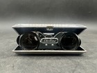 skyline pocket binocular vintage Small