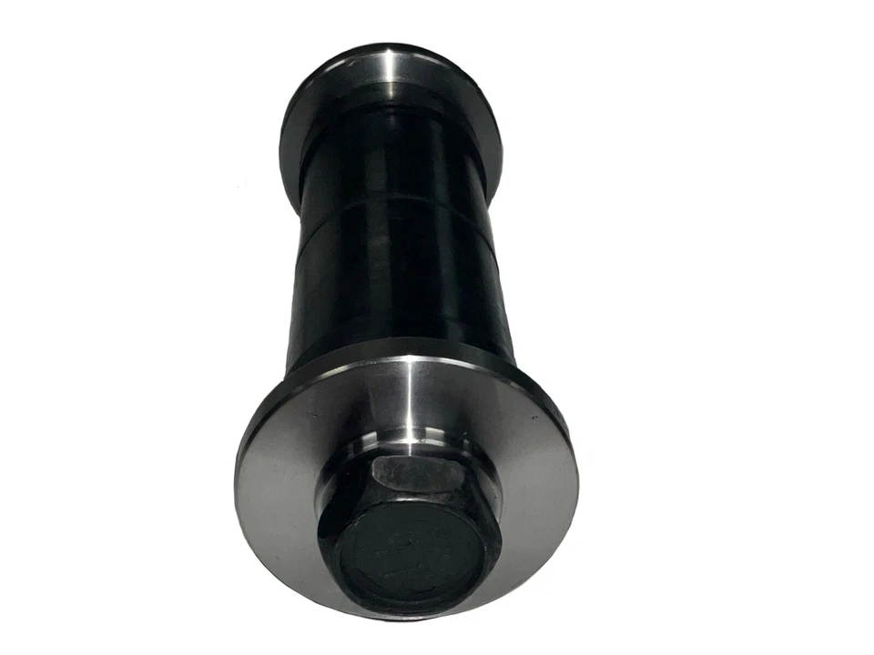 4 pk Peterbilt Low Air Leaf Bushing Kit- Replacing OEM # 03AL2  E4773 R304773 - Image 4 of 4