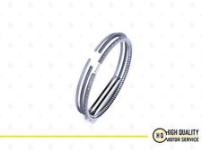 Piston rings 0.50 For Kubota, 1G790-21053 V2203, V2203-M-DI, (For 1 Piston)