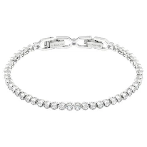 Swarovski Kristall Modeschmuck-Armbänder-Anhänger