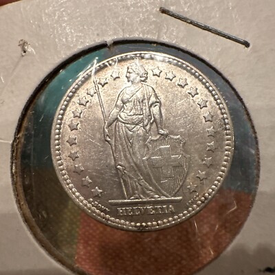 フランスとスイス銀貨 ジュネーヴ 連邦射撃祭 スイス / ジャパンコインキャビネット | JCC コレクション