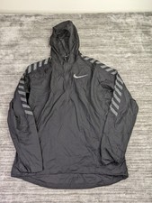 packable garment