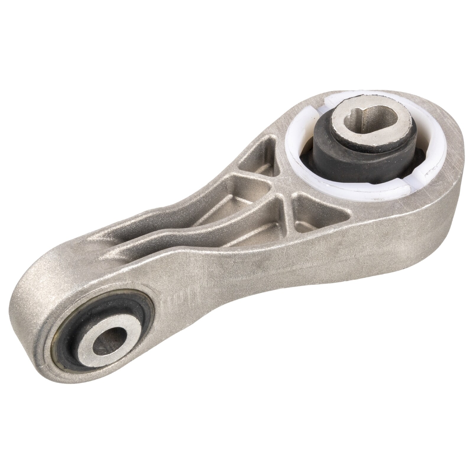 Febi Bilstein Engine Mount 107981 - OEM Quality for Nissan - Precision Fitment