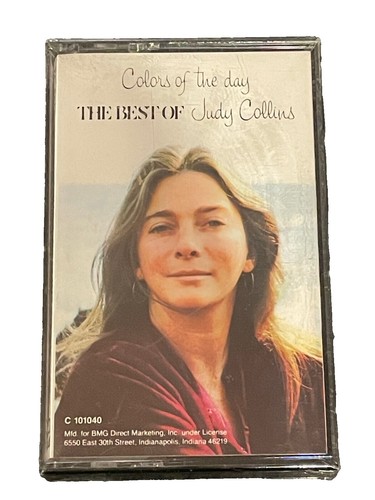 JUDY AND MARY 15th Anniversary Tribute Album [CD][OBI] OMNIBUS