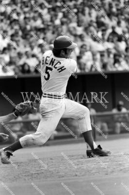 diegoページ 816797_FAD9C_9745_002_100_0000