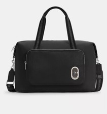 Coach Court Weekender Duffle Bag-Style C4096
