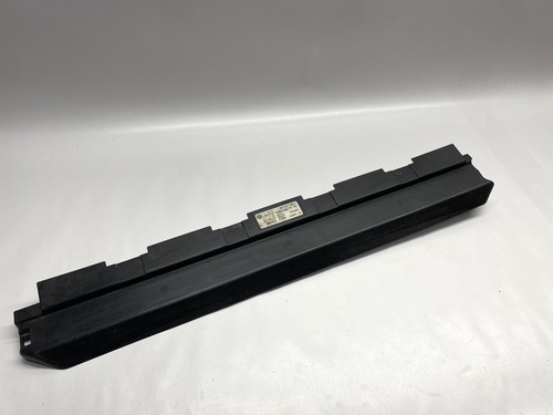 BMW 7 2017 G11 G12 Kühler Mittel Unterer Halter 8577636 17118577636