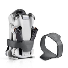 Drone Accessories Paddler Blade Propeller Holder Strap For DJI Mini 4 Pro