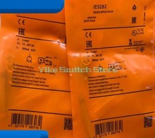 1PCS NEW FOR IFM IE5282 Proximity Switch Sensor