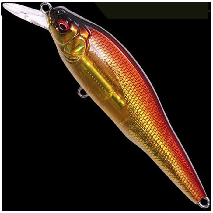 Megabass.X-80.LBO.Shallow.✖⑤+BEAT.SW① X-80 SW LBO – The Hook Up Tackle