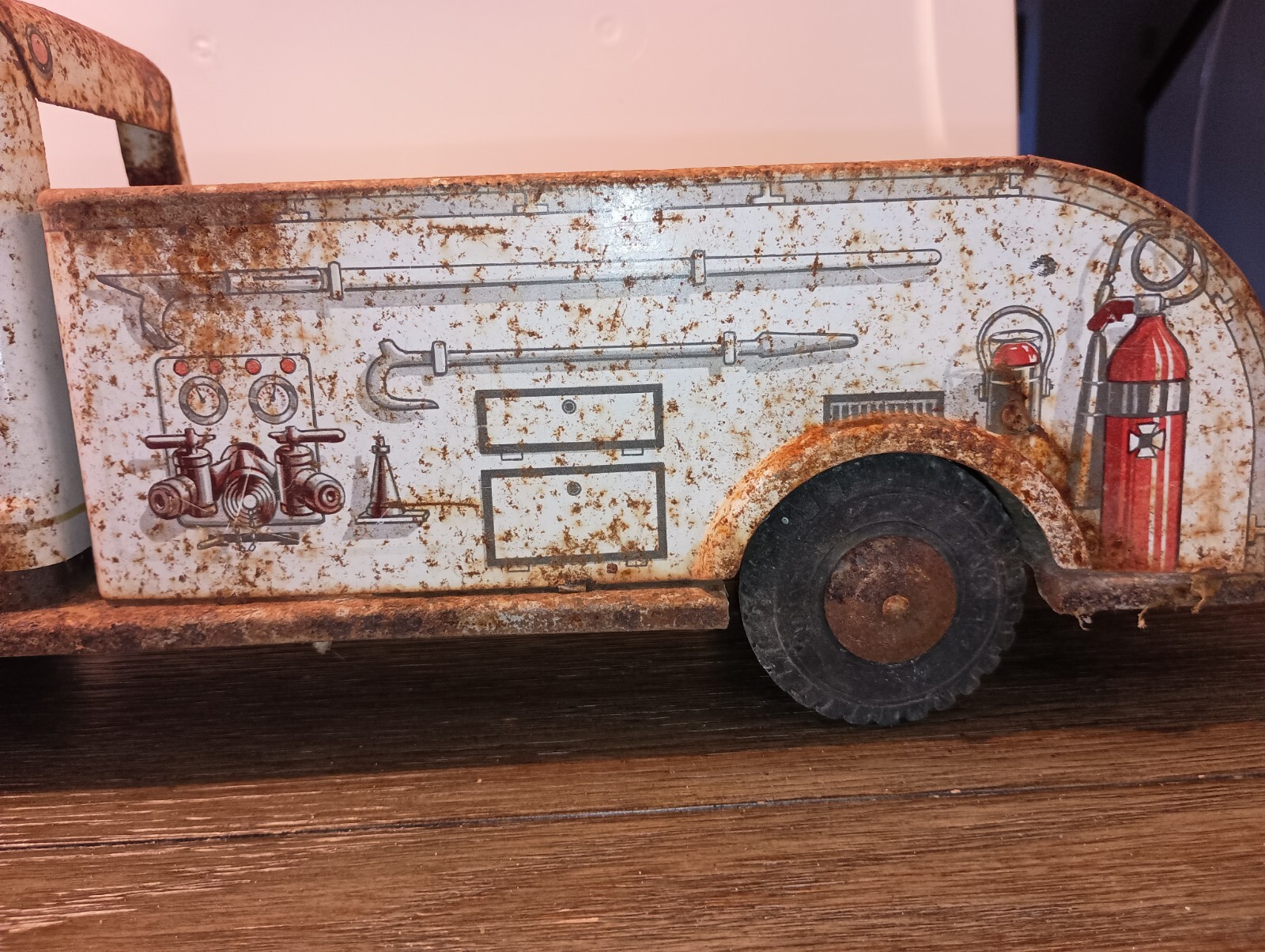 Picture 14 of 22