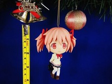 Decoration Ornament Xmas Decor Puella Magi Madoka Magica kaname madoka K118 A