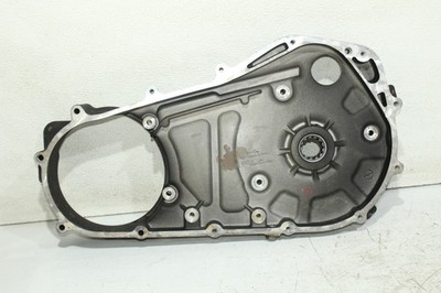 2018-2020 Harley Fat Boy Flfb 107 Inner Primary Clutch Cover M8 107ci