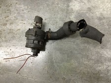 Mercedes-Benz GL X164 2008 Wasserpumpe A2118350364 Diesel 165kW MBL17411 Mercedes-Benz GL X164 2008 Wasserpumpe A2118350364 Diesel 165kW MBL17411
