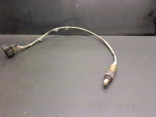 Lambdasonde VW Sharan 2.0 7 M 85 KW 115 PS Kombi