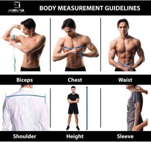 Ducati 2025 Motorcycle Racing Suit Men Leather Motorbike Riding Sports Armor CE - Image 4 of 4