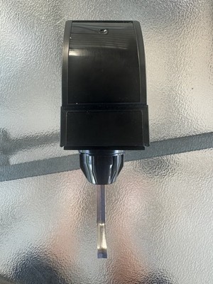 CORNELIUS UF1 SODA VALVE COMPLETE